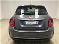 FIAT 500C X 1.0 T3 Sport 120cv