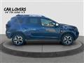 DACIA DUSTER 1.0 tce Prestige 4x2 100cv