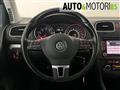 VOLKSWAGEN GOLF 1.4 TSI 122CV DSG 3p. Highline