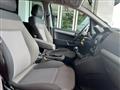 OPEL ZAFIRA 1.7 CDTI 110CV ecoFLEX Cosmo * 7 POSTI *