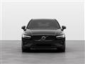 VOLVO V60 B4 (b) Ultimate Dark Aut. - MY24