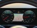 MERCEDES Classe GLA 200 d Automatic Premium