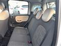 FIAT PANDA 1.3 MJT S&S 4x4