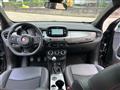 FIAT 500X 1.0 T3 120 CV Sport