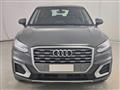 AUDI Q2 30 TDI Admired