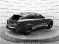 MASERATI LEVANTE V6 430 CV AWD Modena Ultima