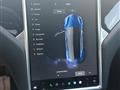 TESLA MODEL S 75kWh Business Economy