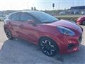 FORD PUMA 1.0 EcoBoost 125 CV S&S ST-Line X