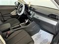 AUDI Q3 35 TDI S tronic automatica