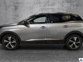 PEUGEOT 3008 PureTech Turbo 130 S&S EAT8 GT