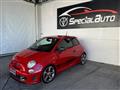 ABARTH 595 COMPETIZIONE 1.4 Turbo T-Jet 160cv Competizione perfetta