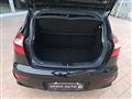 KIA RIO 1.2 CVVT 5p. ECO GPL Active