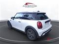 MINI MINI 3 PORTE 3 porte   Classic Premium Mid Package