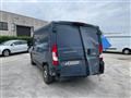 FIAT DUCATO 2.3 MULTIJET 120CV FURGONE *VA IN MOTO*