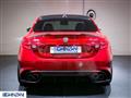 ALFA ROMEO GIULIA 2.9 T V6 AT8 Quadrifoglio