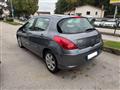 PEUGEOT 308 16V VTi 120CV 5p. Premium