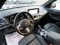 BMW X3 xDrive30e MSport M Sport M-Sport *37.000 KM REALI*