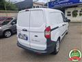 FORD TRANSIT COURIER 1.5 TDCi 75CV Van  + IVA