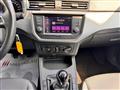 SEAT Ibiza 1.0 MPI 5p. Style