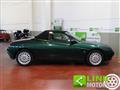 ALFA ROMEO GTV 2.0i 16V Twin Spark cat