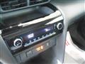 TOYOTA YARIS CROSS 1.5 Hybrid 5p. E-CVT Active -587-