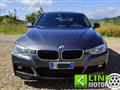 BMW SERIE 3 TOURING d xDrive Touring Msport