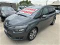 CITROEN GRAND C4 PICASSO 2.0 HDi 150 Excl. 7 POSTI