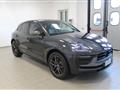 PORSCHE MACAN 2.0 T