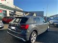 AUDI Q2 30 TFSI S tronic Business