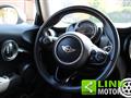 MINI MINI 3 PORTE D 1.5 95CV EURO 6B