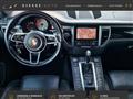 PORSCHE MACAN 3.0 S Diesel TETTO, LED, NAVI, PERFETTA !