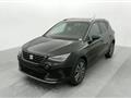 SEAT ARONA 1.0 EcoTSI 115 CV FR