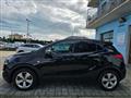 OPEL MOKKA X 1.6 CDTI Ecotec 136CV 4x4 Start&Stop Advance