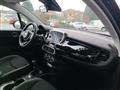 FIAT 500X 1.3 MultiJet 95 CV Lounge