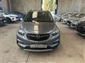 OPEL MOKKA X 1.6 Ecotec 115CV 4x2 Start&Stop Innovation