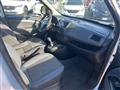 FIAT DOBLÒ 1.6 MJT 16V 105CV Lounge