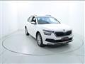 SKODA KAMIQ 1.0 G-Tec Ambition