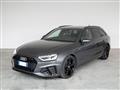 AUDI A4 Audi Avant S line edition 35 TDI 120(163) kW(PS) S tronic