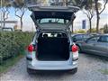 FIAT 500L 1.3mjt 95cv URBA, BLUETOOTH CRUISECONTROL