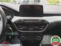 FORD FOCUS 1.0 EcoBoost 100 CV S&S Plus