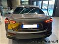 MASERATI GHIBLI V6 430 CV S Q4 Gransport