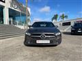 MERCEDES Classe A A 180 d Automatic Business