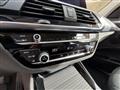 BMW X3 sDrive18d 48V Business Advantage