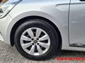 RENAULT NEW CLIO TCe 100 CV 5 porte Zen