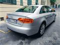 AUDI A4 2.0 TDI 143CV F.AP.