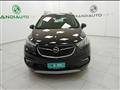 OPEL MOKKA X I -  X 1.6 cdti Advance s&s 4x2 110cv