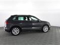 VOLKSWAGEN TIGUAN 2.0 TDI 190 CV DSG 4MOTION Advanced BMT