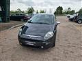 FIAT PUNTO neopatentati RATE TASSO 0