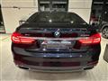 BMW SERIE 7 d 265cv XDrive Eccelsa - Individual