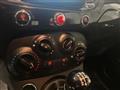 FIAT 500 1.2 EasyPower Lounge